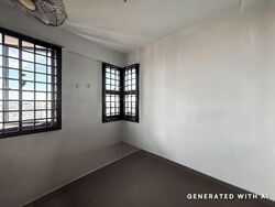 Blk 210 Boon Lay Place (Jurong West), HDB 3 Rooms #563494171